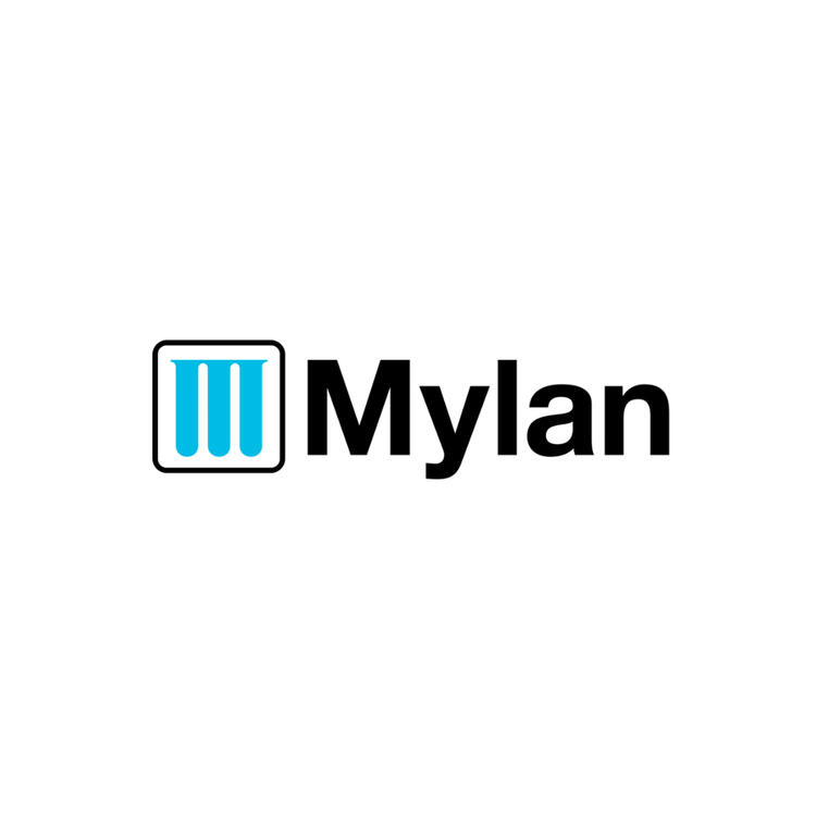 Mylan Mylan