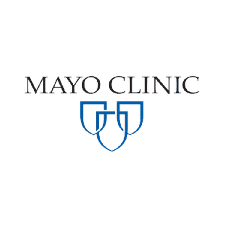 Mayo Clinic Mayo Clinic