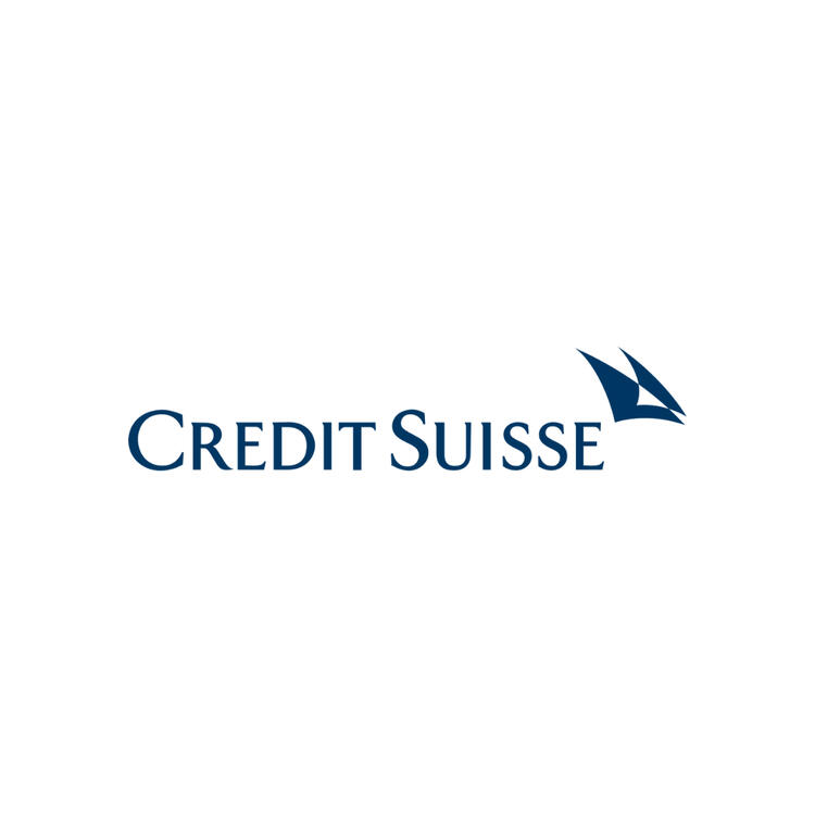 Credit Suisse Credit Suisse