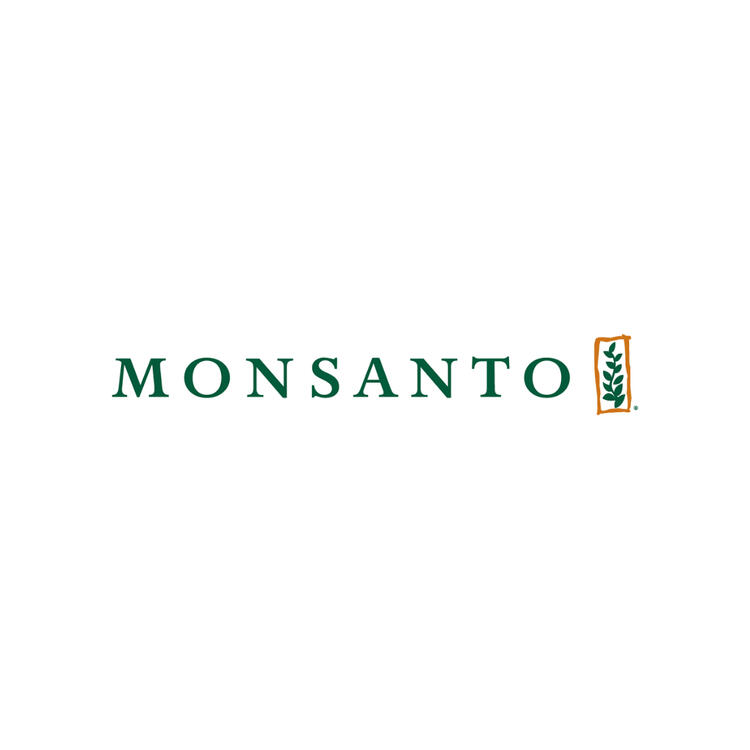Monsanto Monsanto