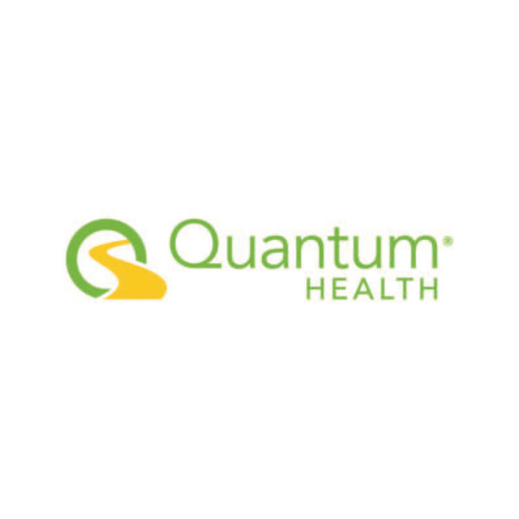 Quantum Health Quantum Health