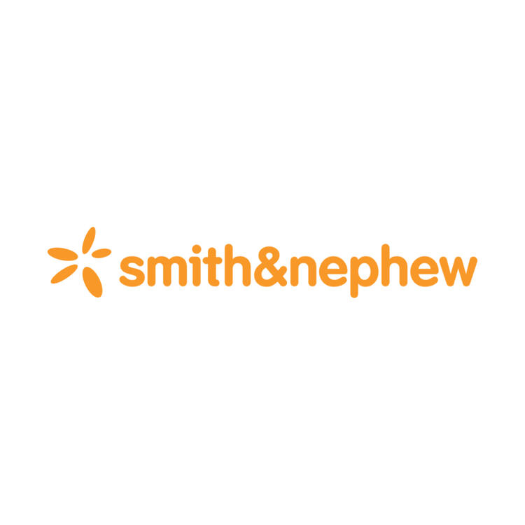 Smith & Nephew Smith & Nephew