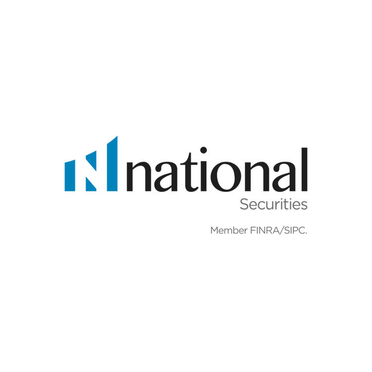 National Securities National Securities