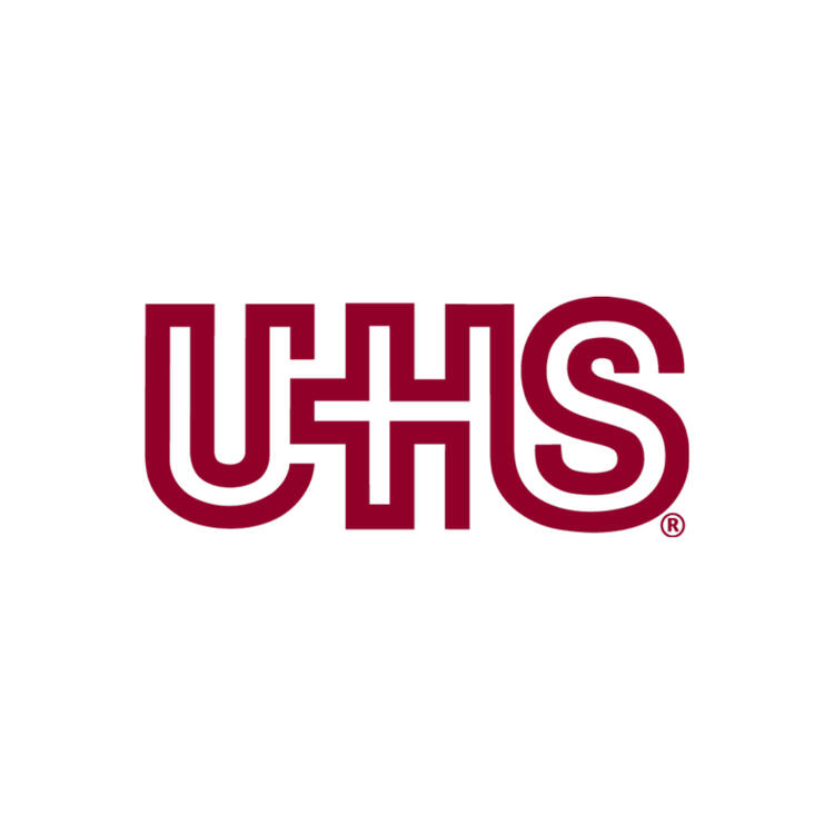 UHS UHS