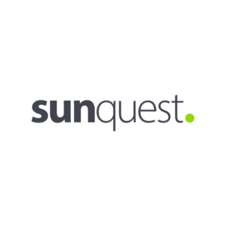 Sunquest Sunquest