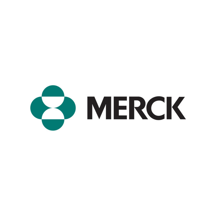 Merck Merck