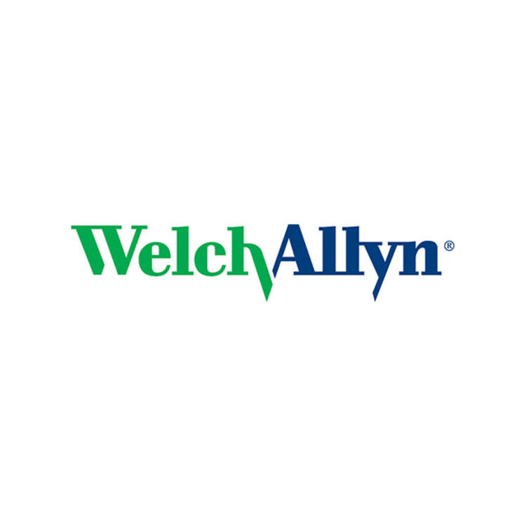 Welch Allyn Welch Allyn