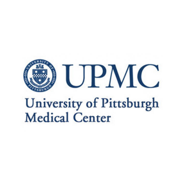 University of Pittsburgh Medical Center
