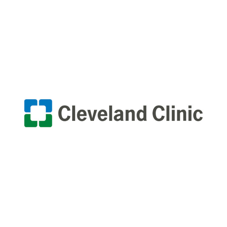 Cleveland Clinic Cleveland Clinic