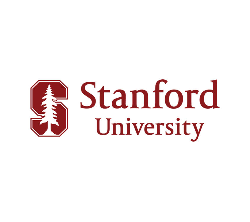 Stanford University Stanford University