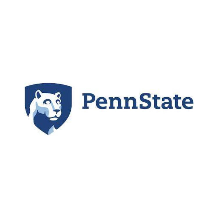 Penn State Penn State
