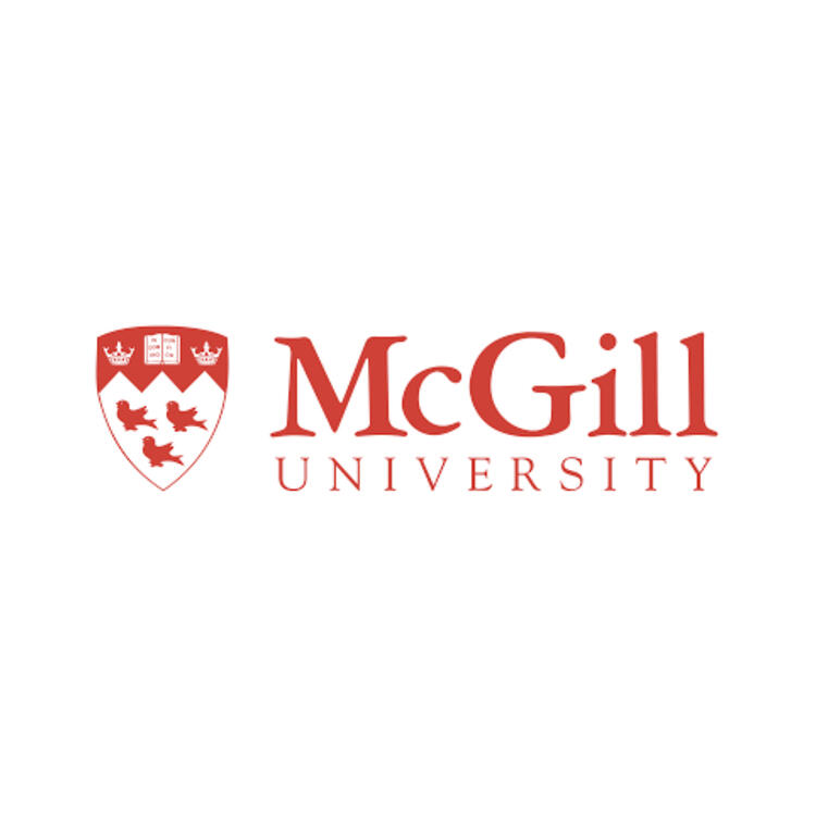 McGill University McGill University