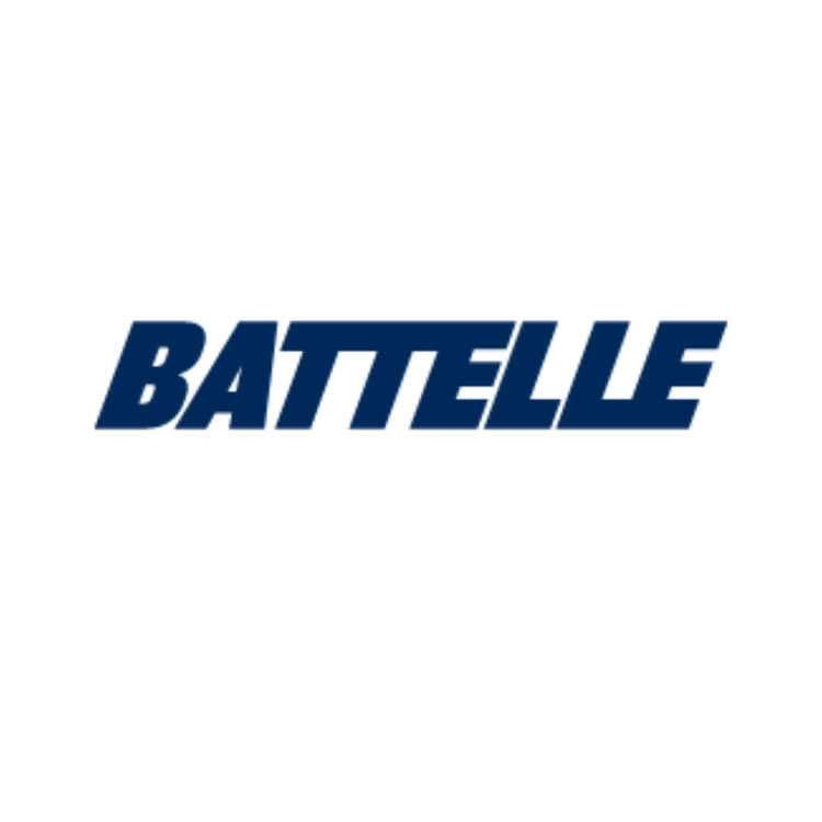Battelle Battelle