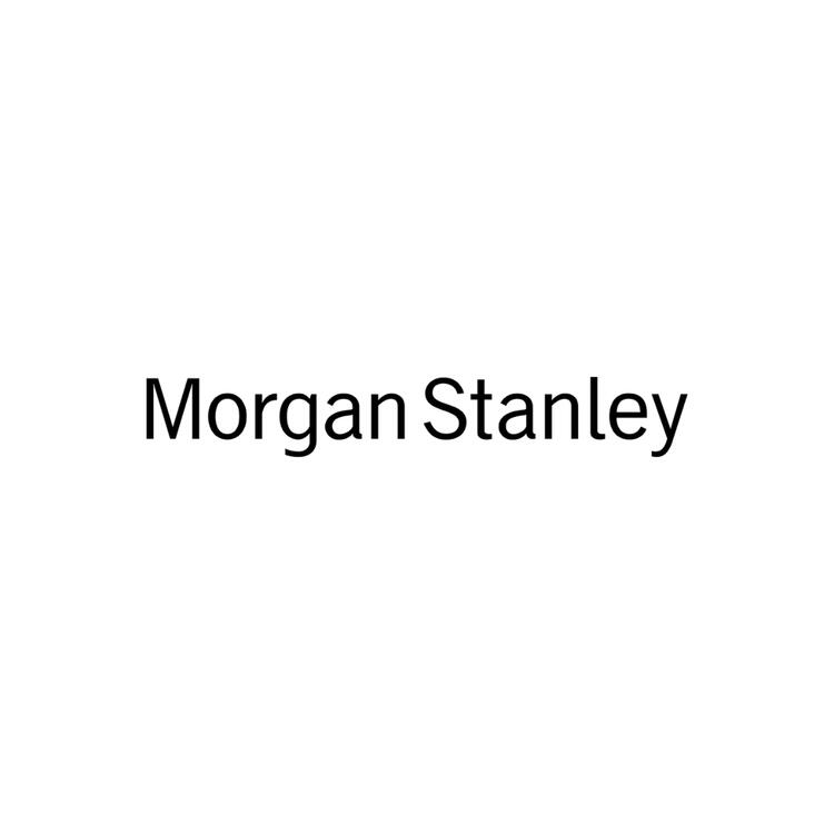 Morgan Stanley Morgan Stanley