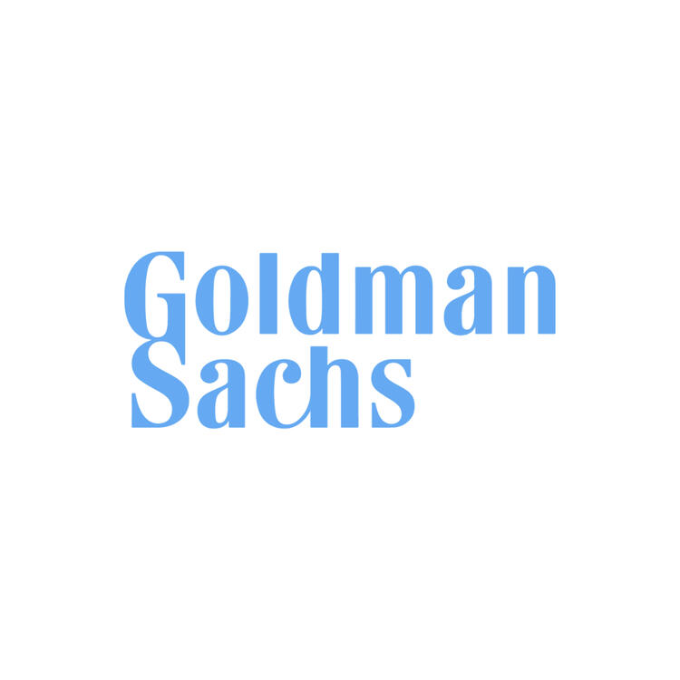 Goldman Sachs Goldman Sachs