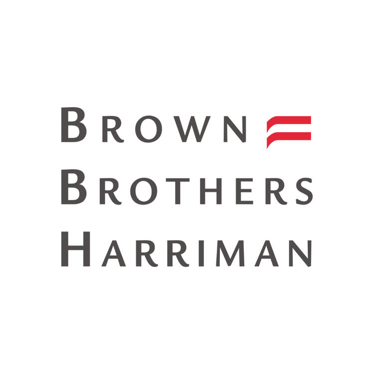 Brown Brothers Harriman Brown Brothers Harriman