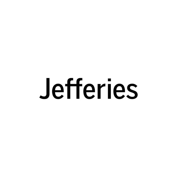 Jeffries Jeffries