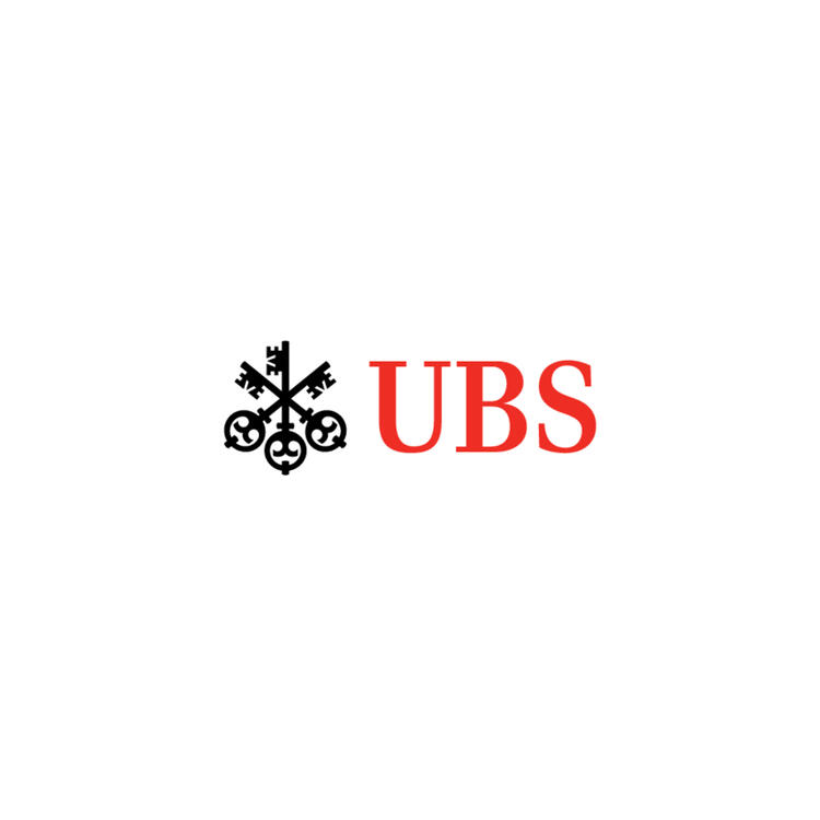 UBS Group UBS Group