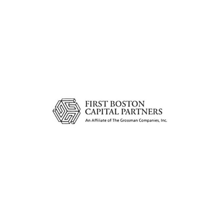First Boston Capital Partners First Boston Capital Partners